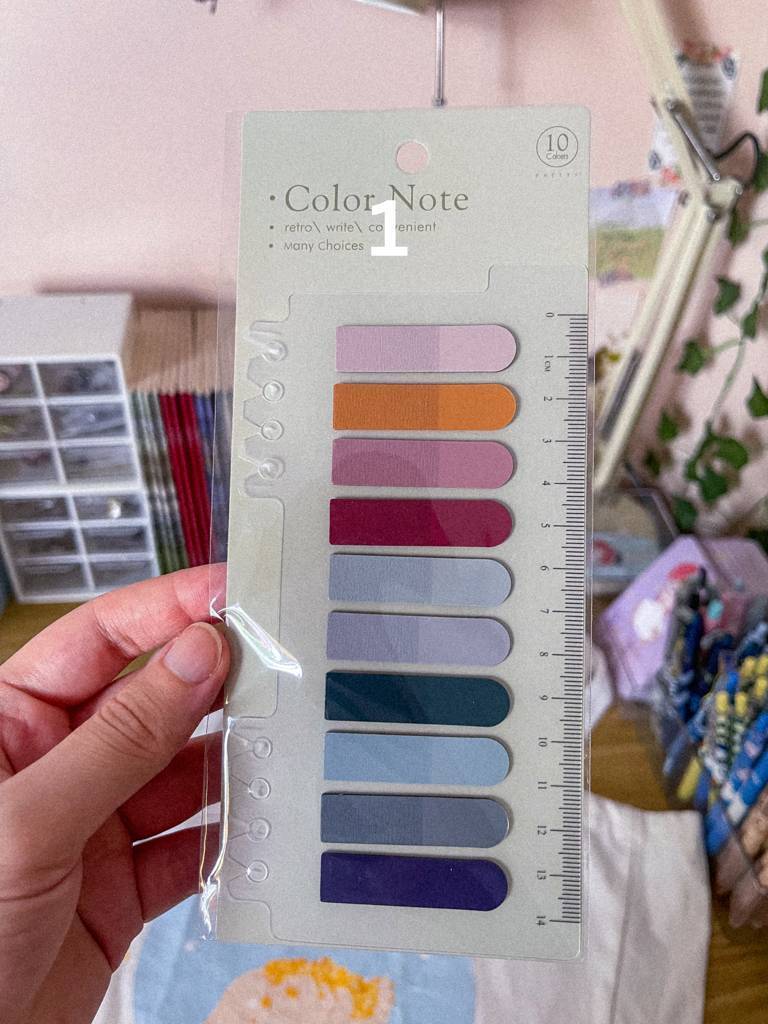 📚علامات كتب عريضة