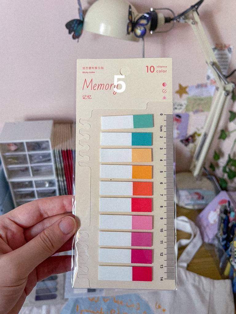 📚علامات كتب عريضة