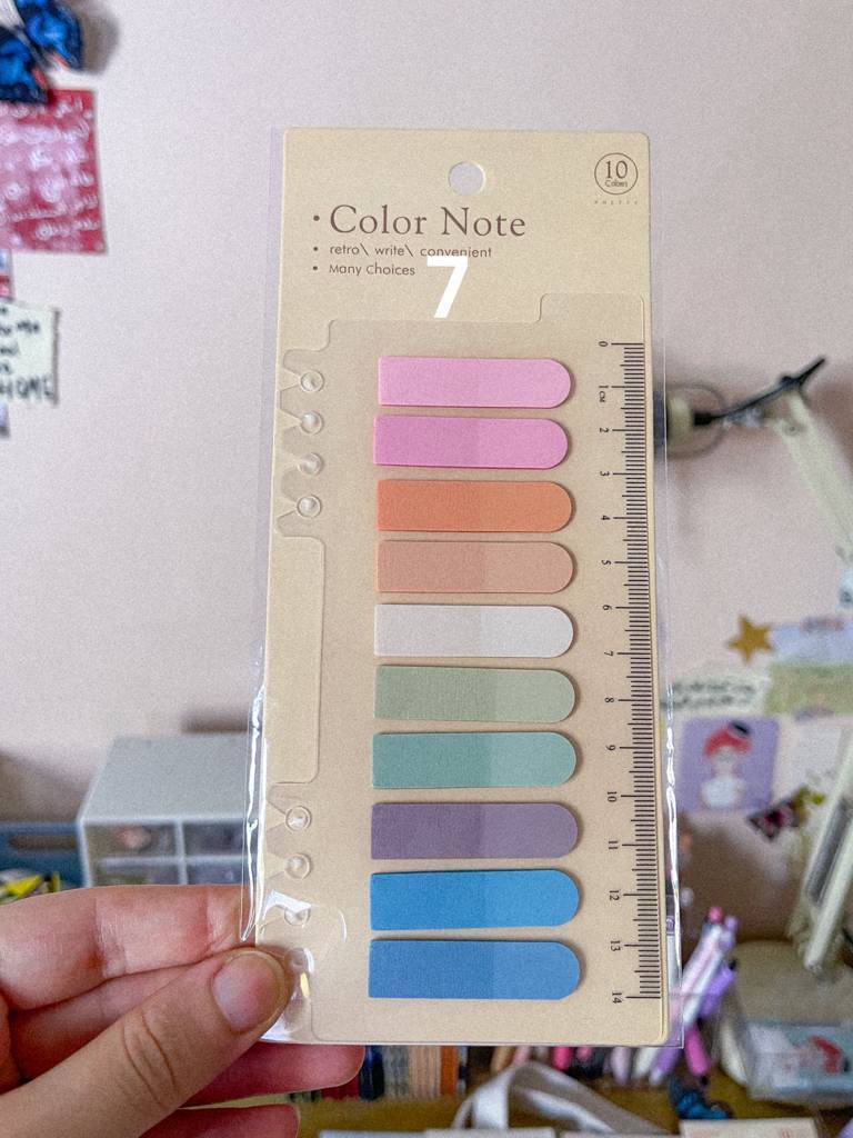 📚علامات كتب عريضة