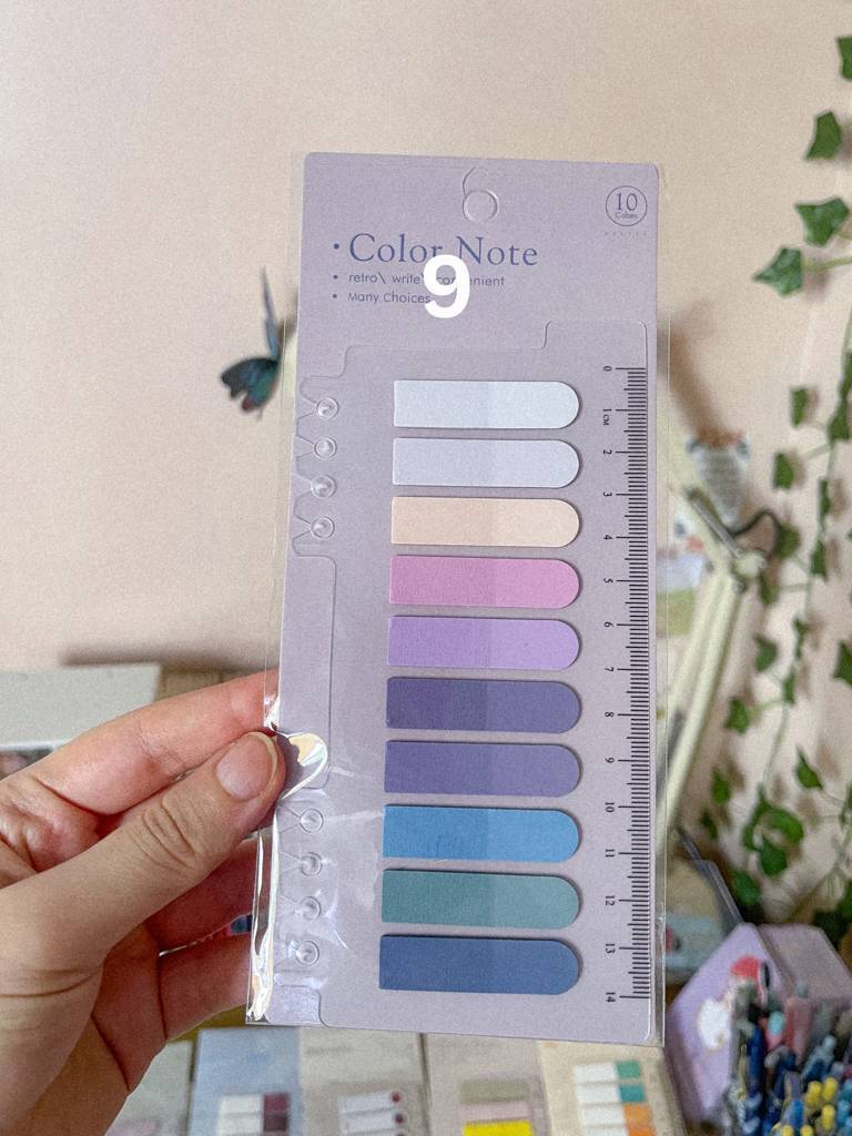 📚علامات كتب عريضة