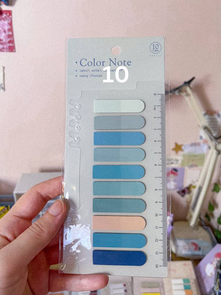 📚علامات كتب عريضة