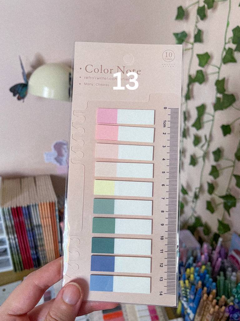 📚علامات كتب عريضة