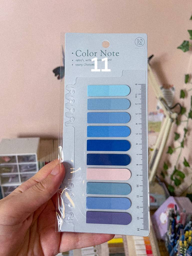 📚علامات كتب عريضة