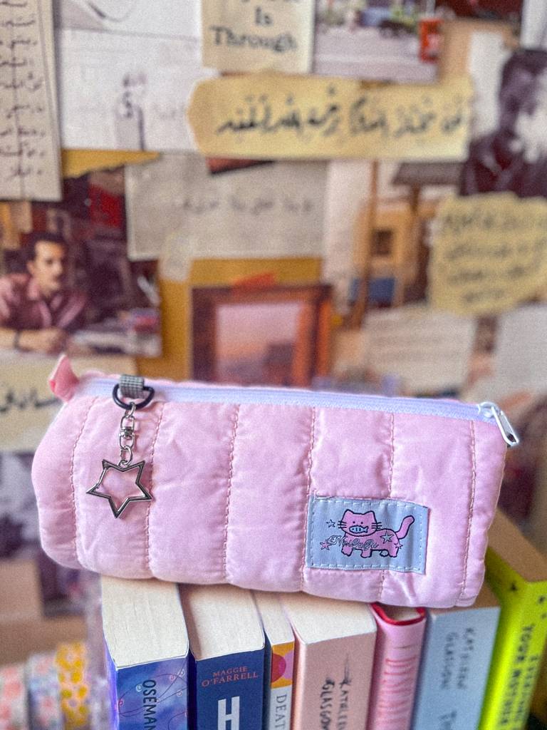 ​🧁​🩷​مقلمة سويس رول مميزة