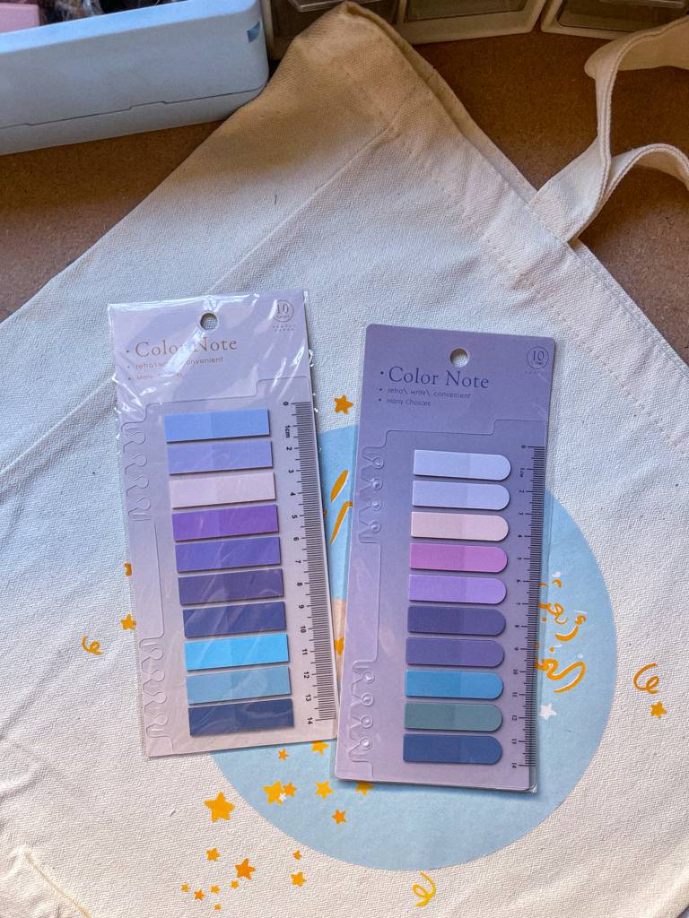 📚علامات كتب عريضة