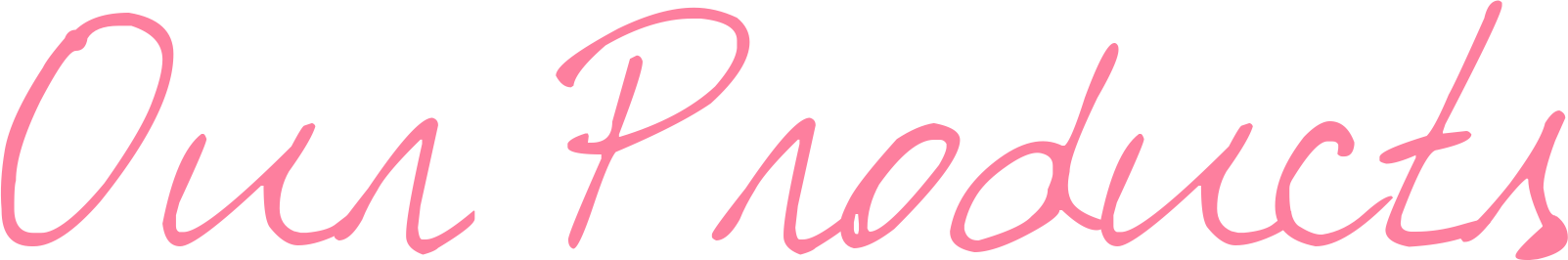 قائمة المفضلة